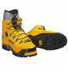 climbing Shoe