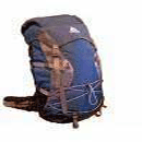 Ruck Sack