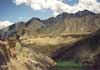 Darcha Lamayuru Trek