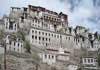 Ladakh Monastery Trek