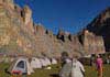 Lamayuru Chilling Trek