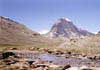 Southern Zanskar Trek