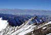 Stok Kangri Trek
